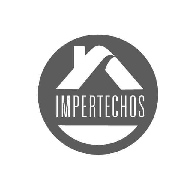 ImperTechos