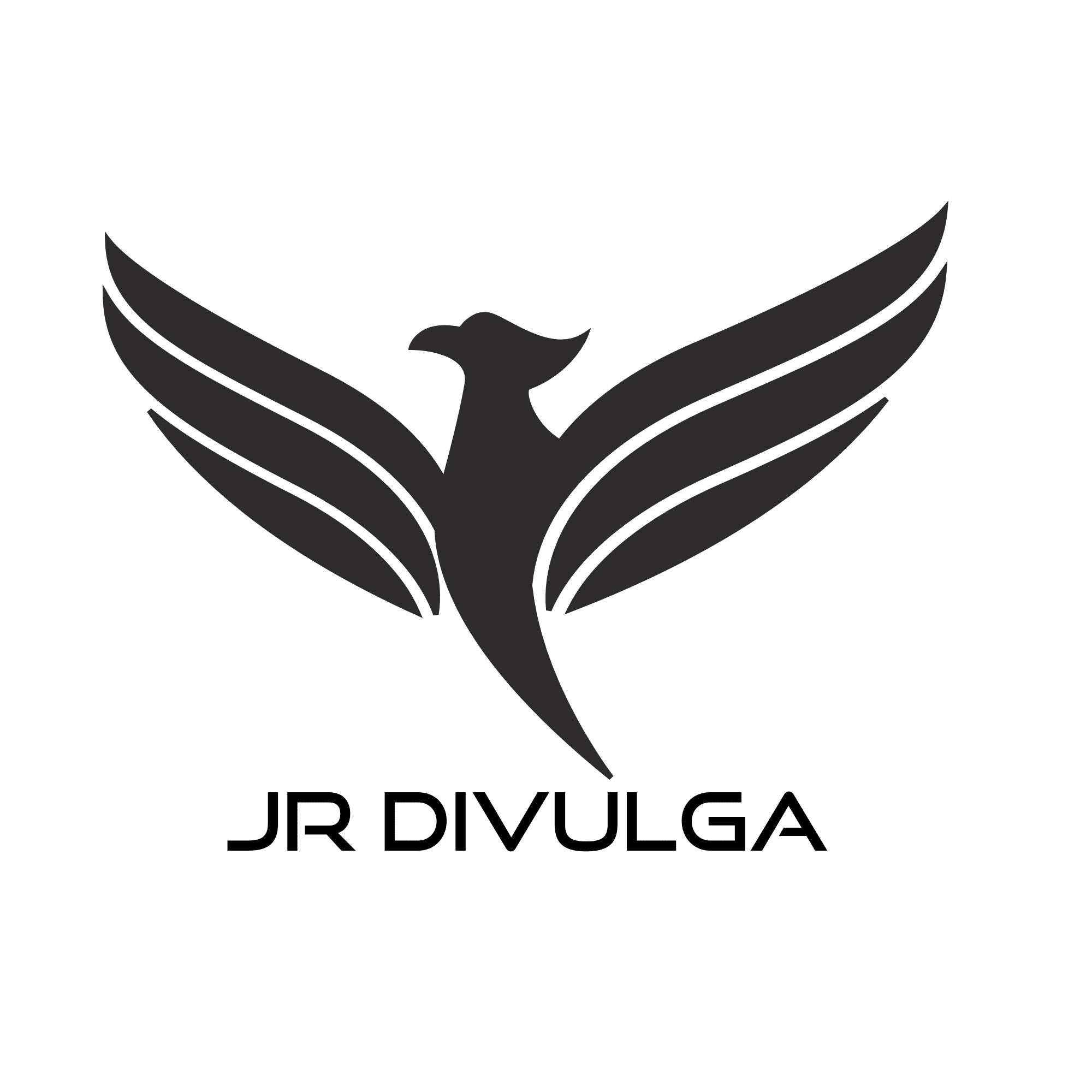 JR Divulga