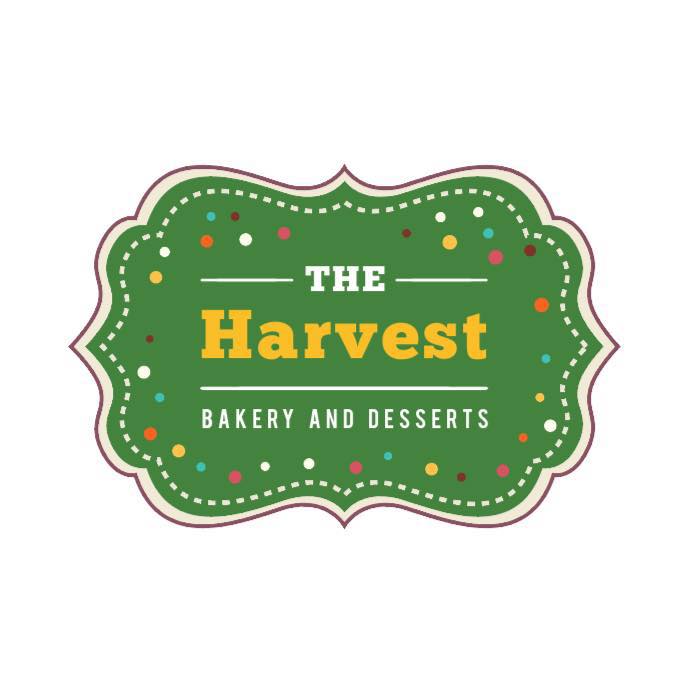 Harvest Bakery Brasil
