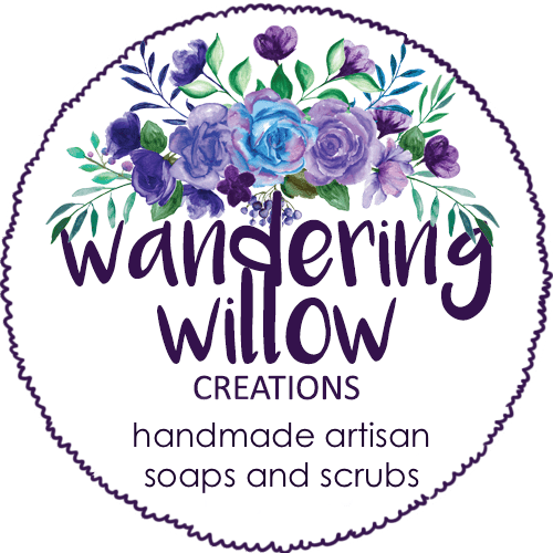 Wandering Willow Creations