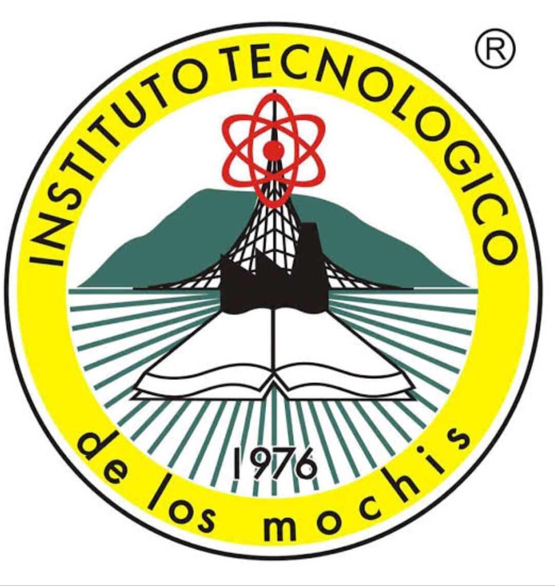 Instituto Tecnológico de los mochis