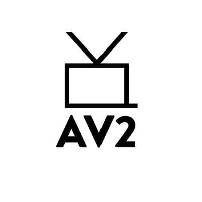 Av2 Entertainment