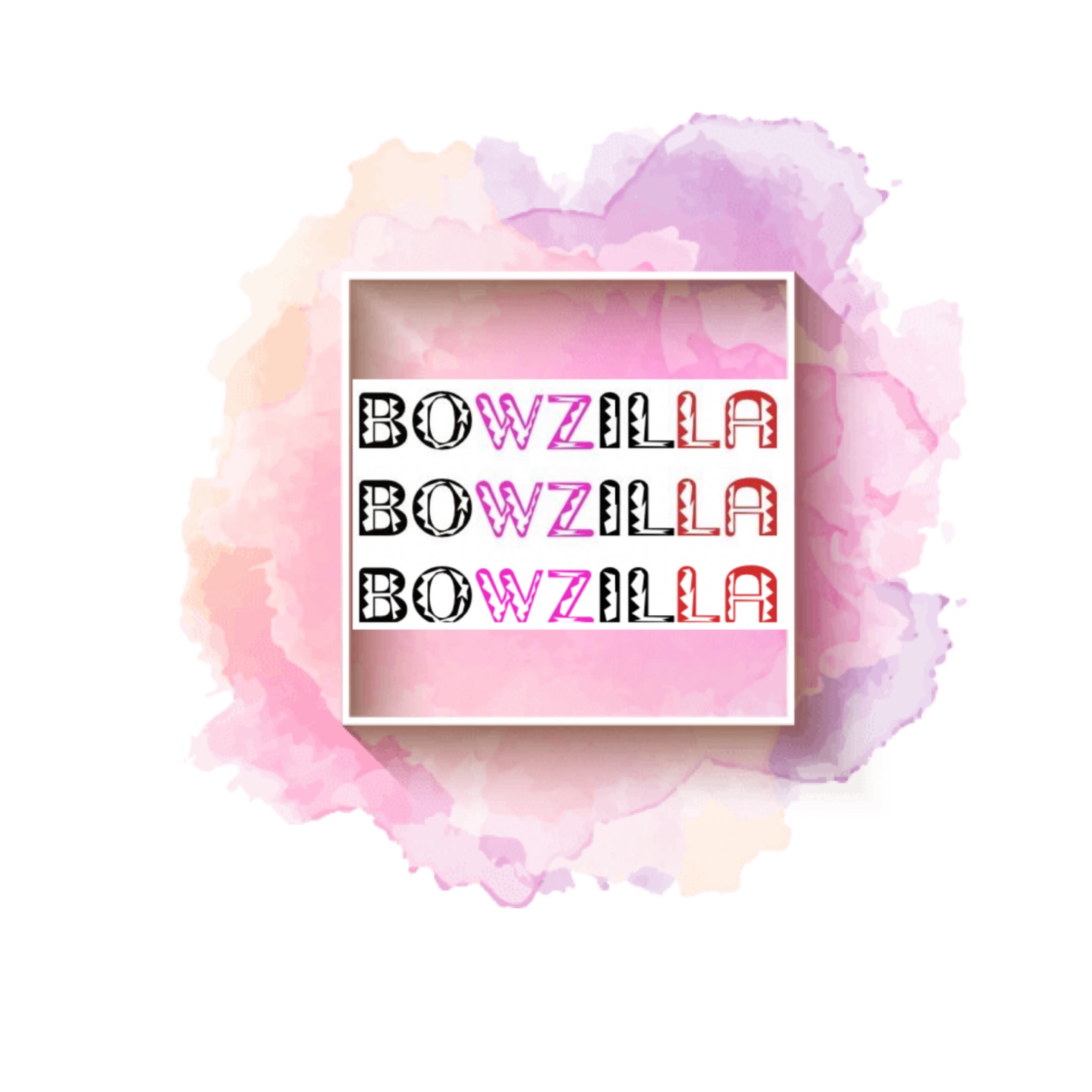 Bowzilla