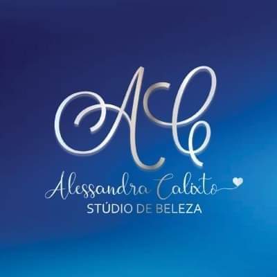 Stúdio Ale Calixto