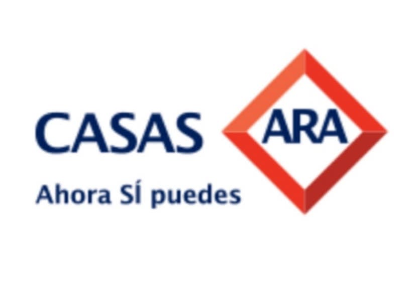 Casas Ara