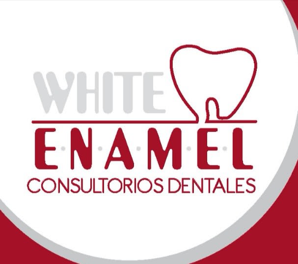 White Enamel Consultorios Dentales