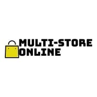 Multi-Store Online
