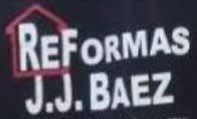 Reformas JJ Baez