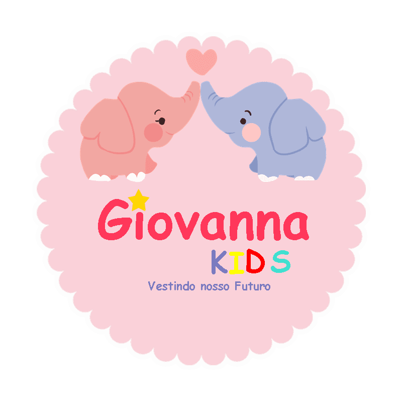 Giovanna Kids