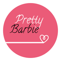 Pretty Barbie Boutique