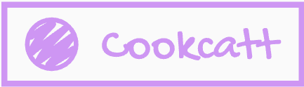 Cookcatt