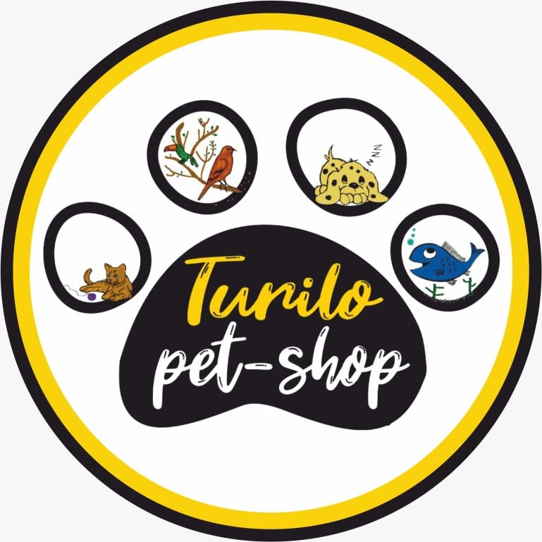 Turilo Pet Shop