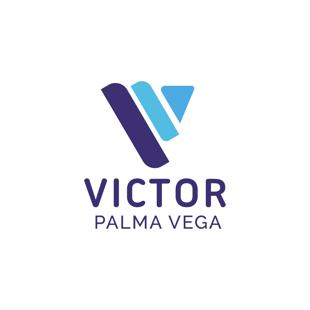 VICTOR PALMA
