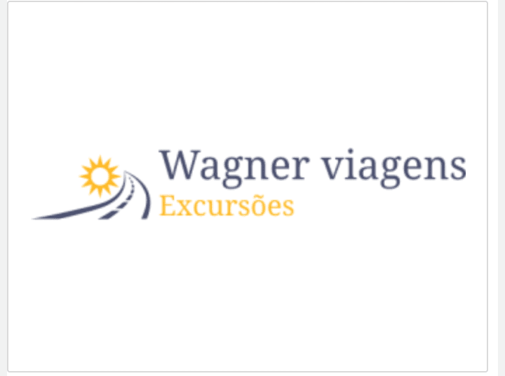 Wagner Viagens