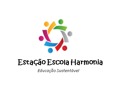 Estação Escola Harmonia