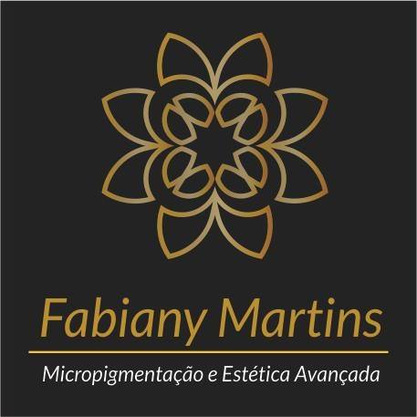 Studio Fabiany Martins