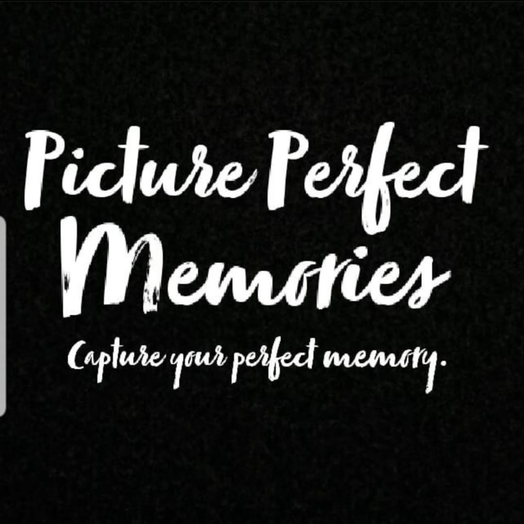 Picture Perfect Memories