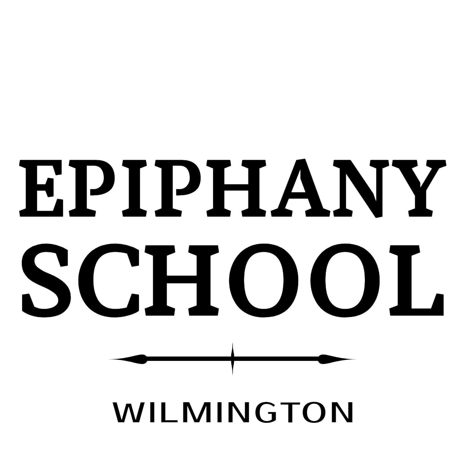 Epiphany School of Wilmington