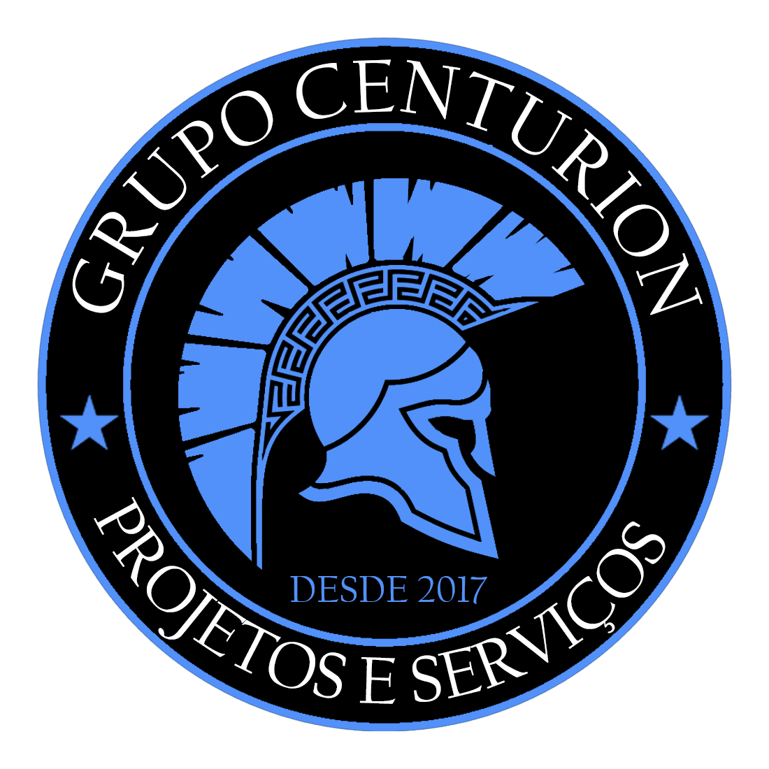 Grupo Centurion