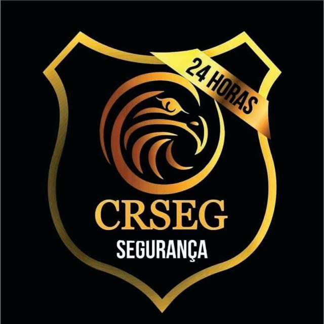 CRSEG Segurança Ltda