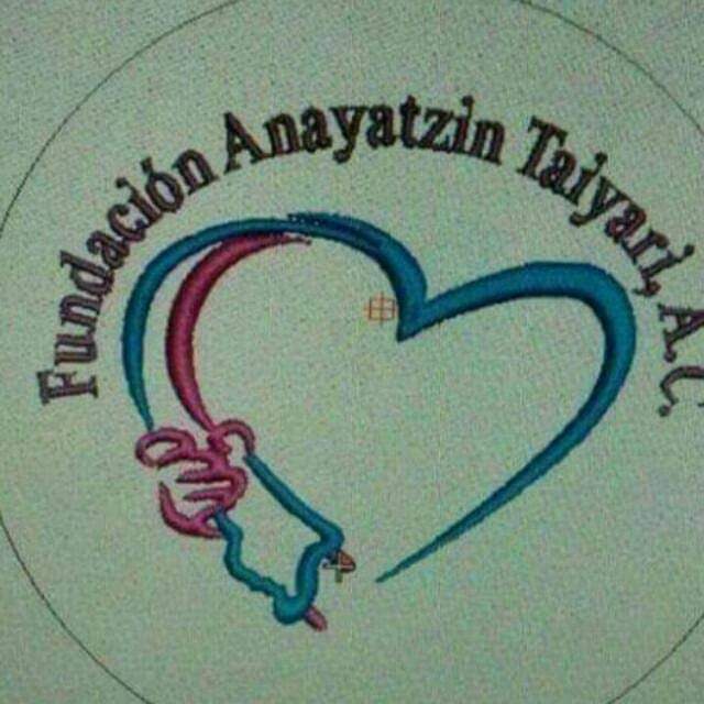 Fundación Anayatzin Taiyari