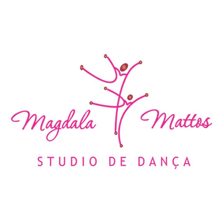 Studio de Dança Magdala Mattos