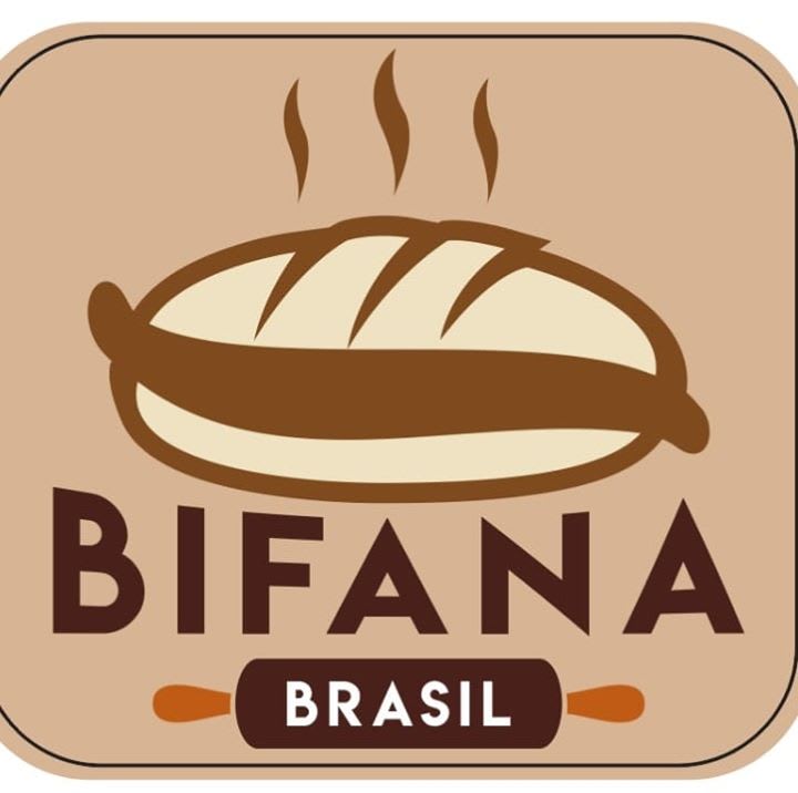 Bifana Brasil