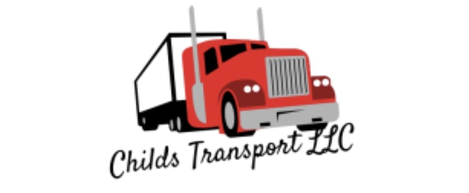 Childs Transports LLC