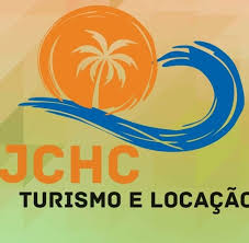 JCHC Turismo