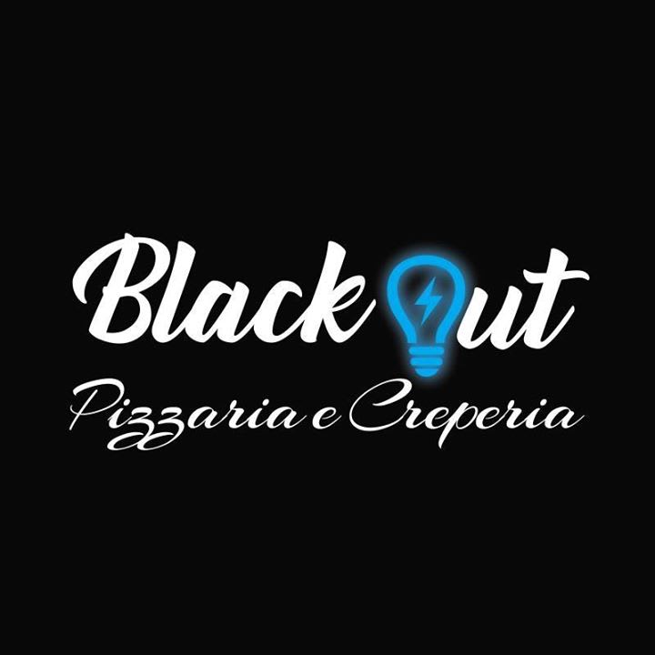 Blackout Pizzaria