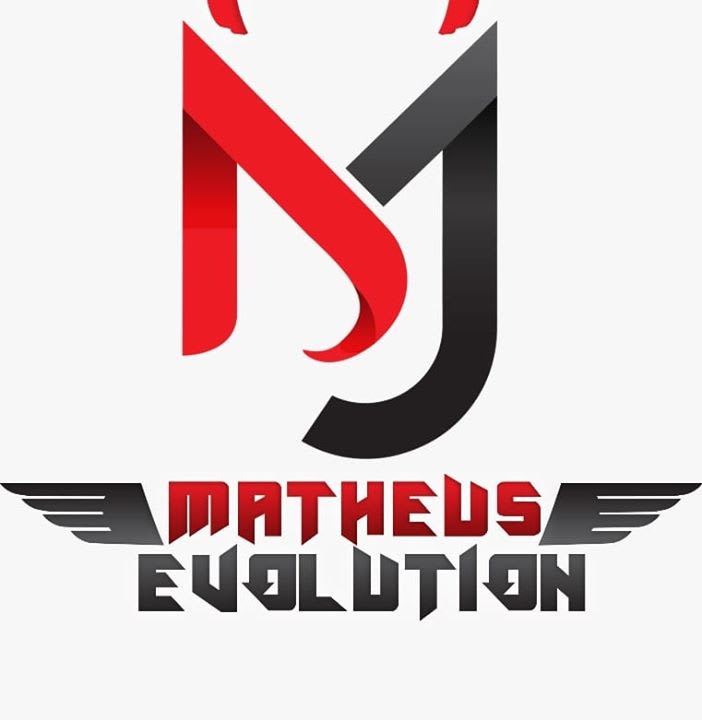 DJ Matheus Evolution