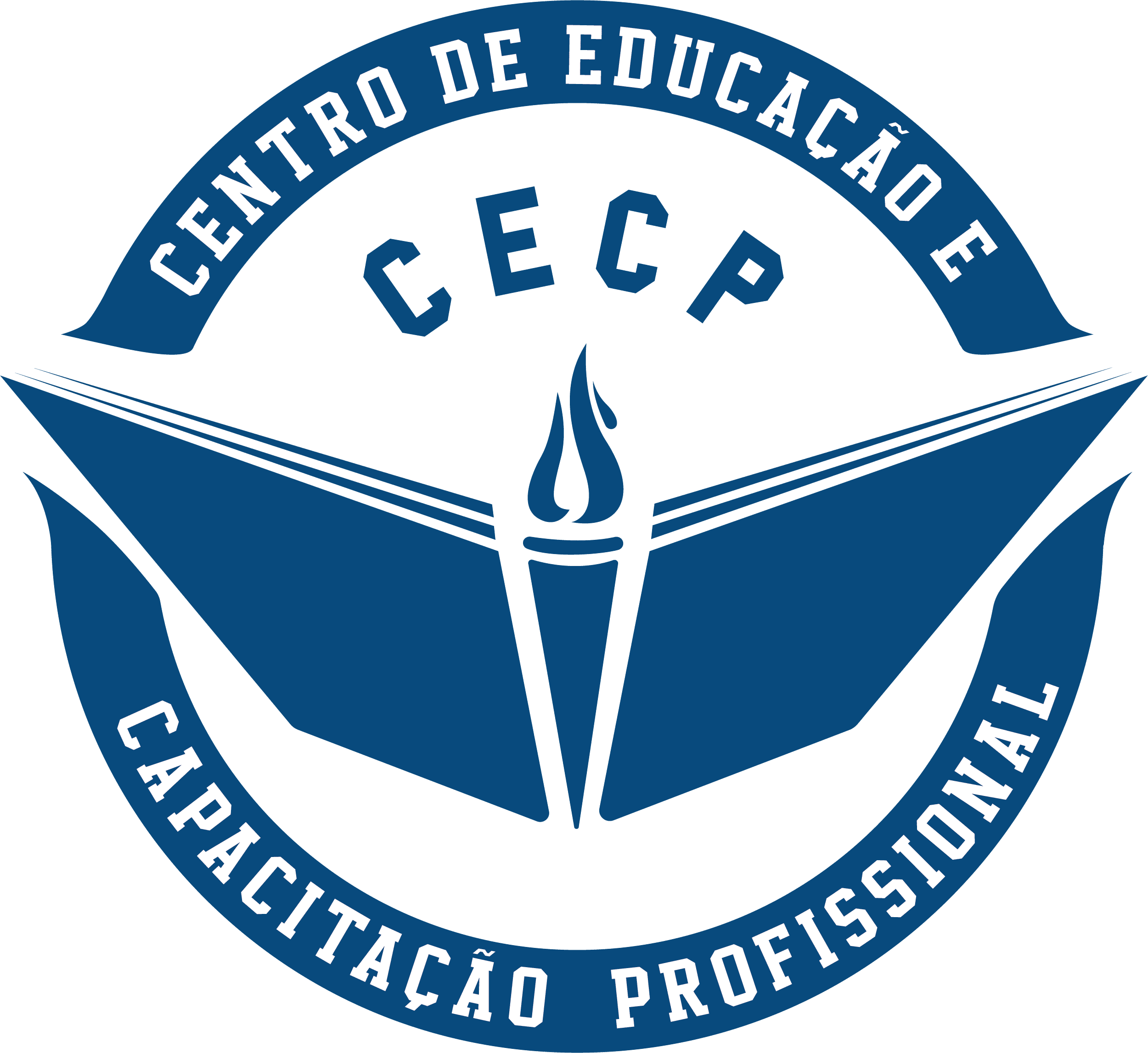 Centro de Educação e Capacitação Profissional - CECP