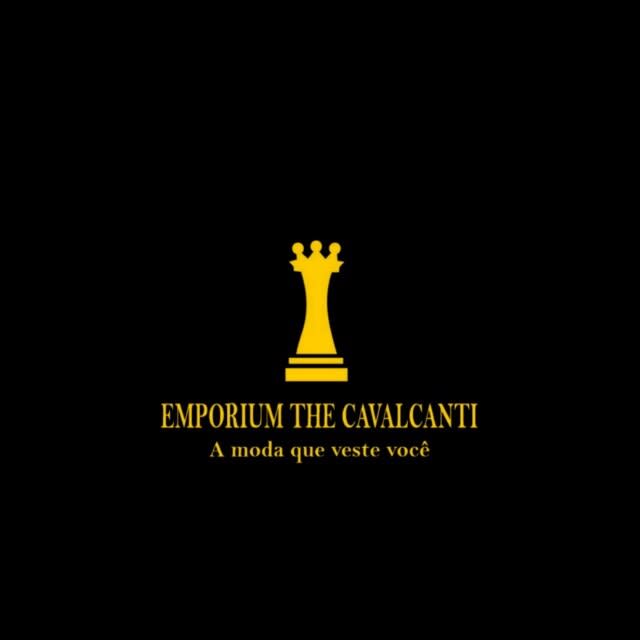 Emporium The Cavalcanti