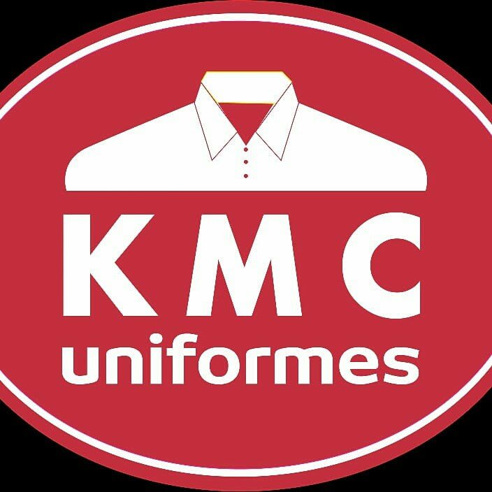 KMC Uniformes
