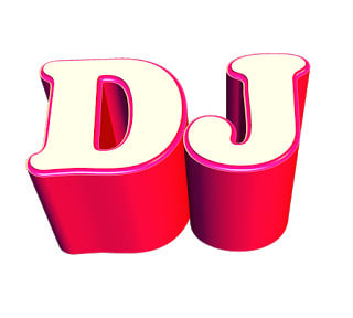 DJ Malaquias