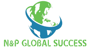 N & P Global Success