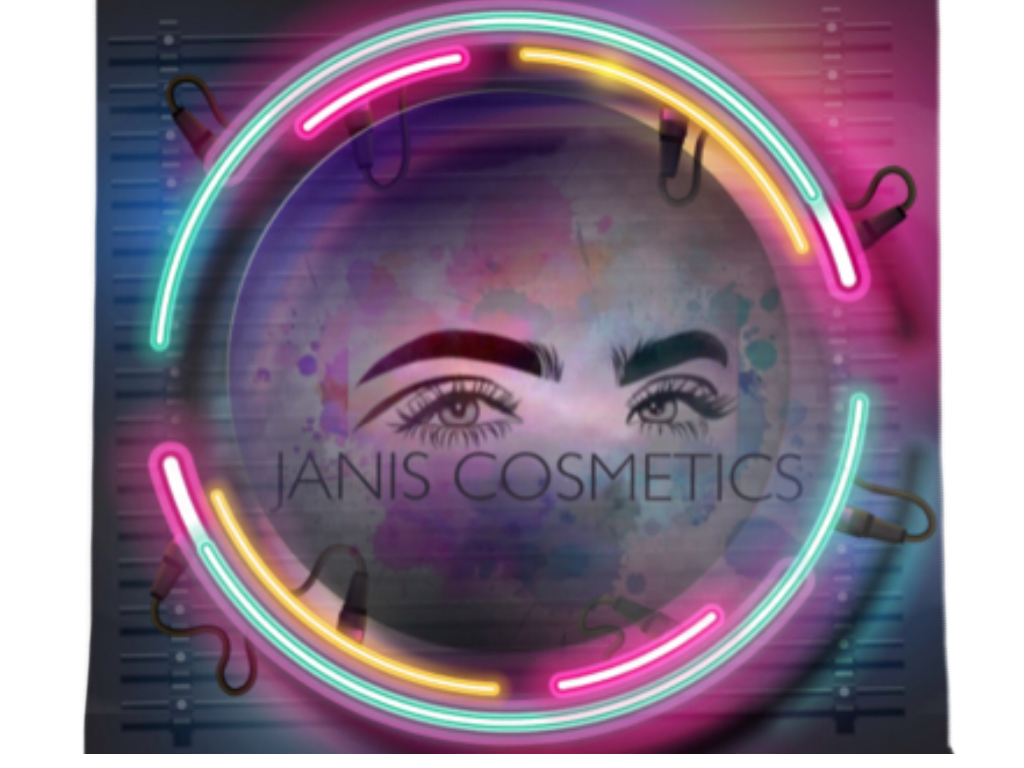 Janis Cosmetic