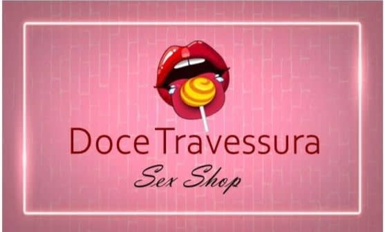 Doce Travessura Sex Shop