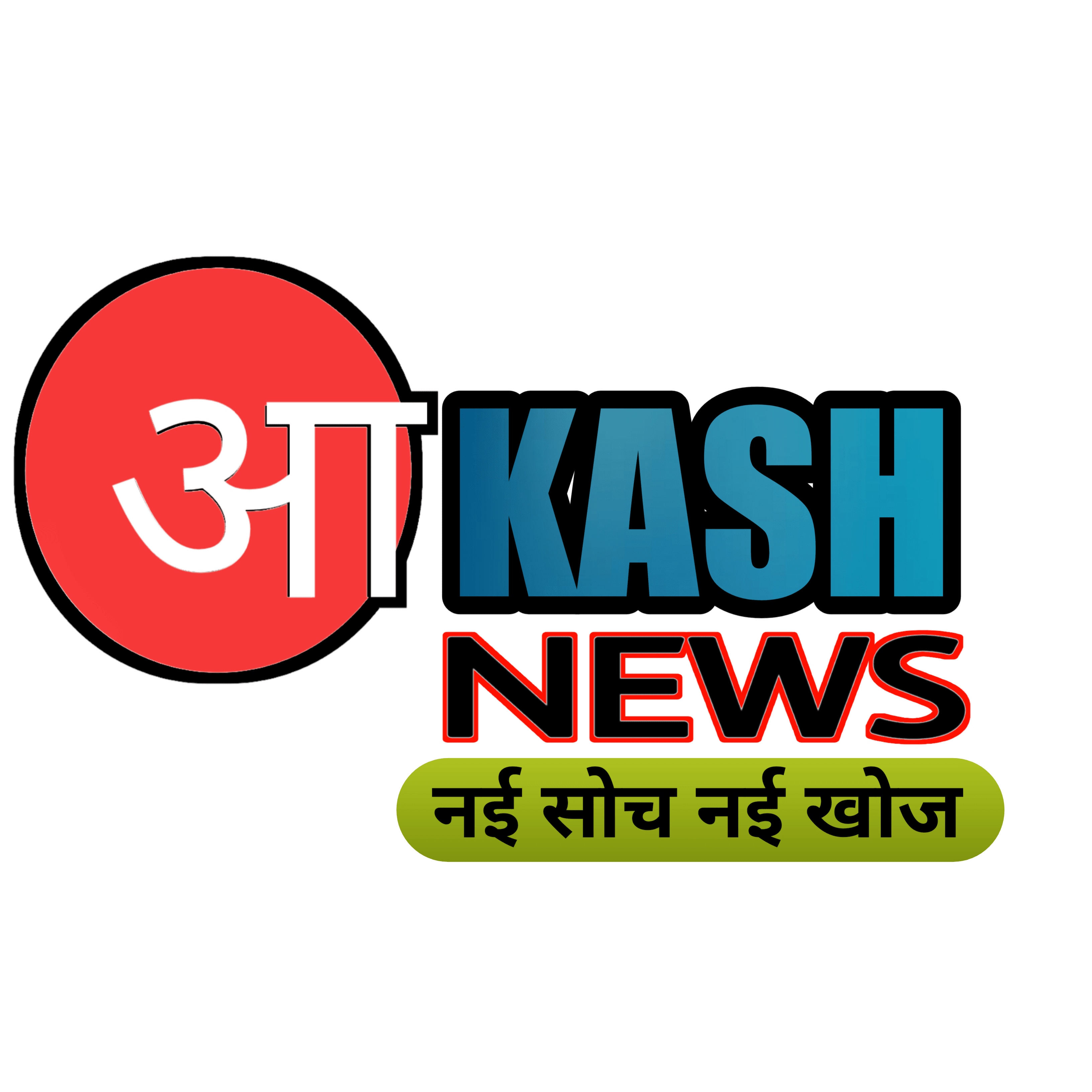 Akash News Network