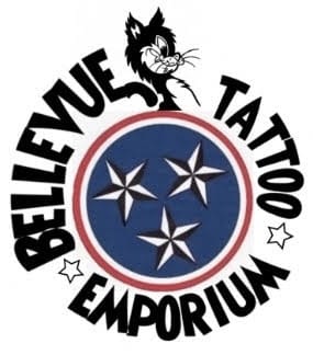 Bellevue Tattoo Emporium