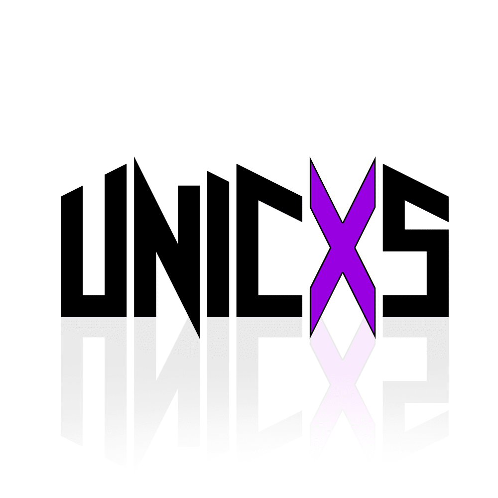 Unicxs Shop