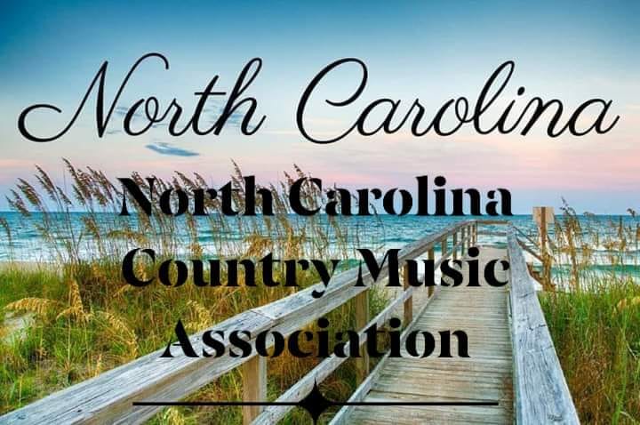 North Carolina Country Music Association