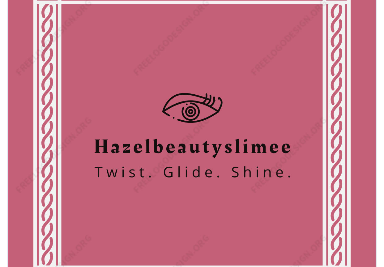 Hazel Beauty Slimee