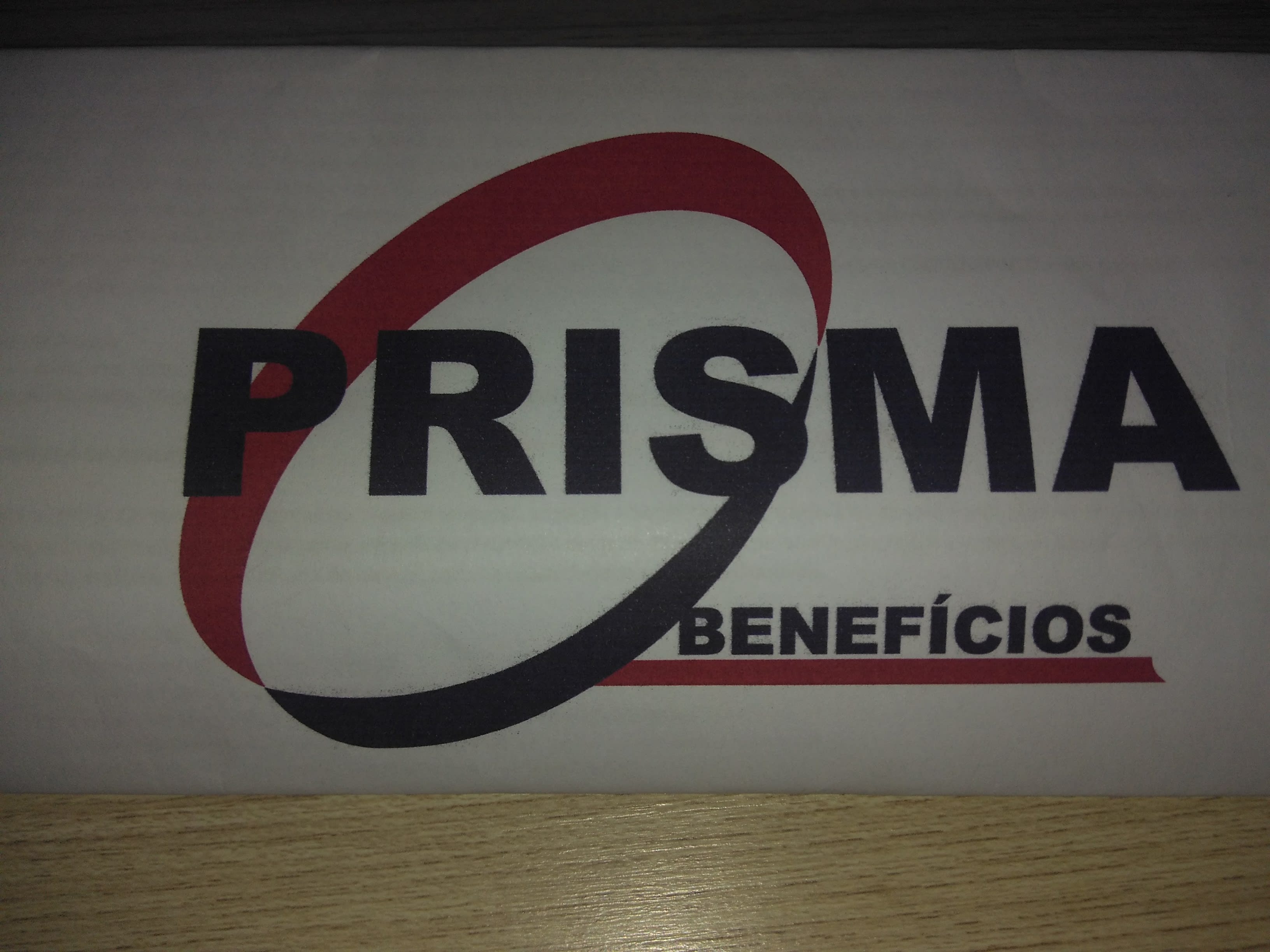 Prisma Rio Club de Proteção Veicular