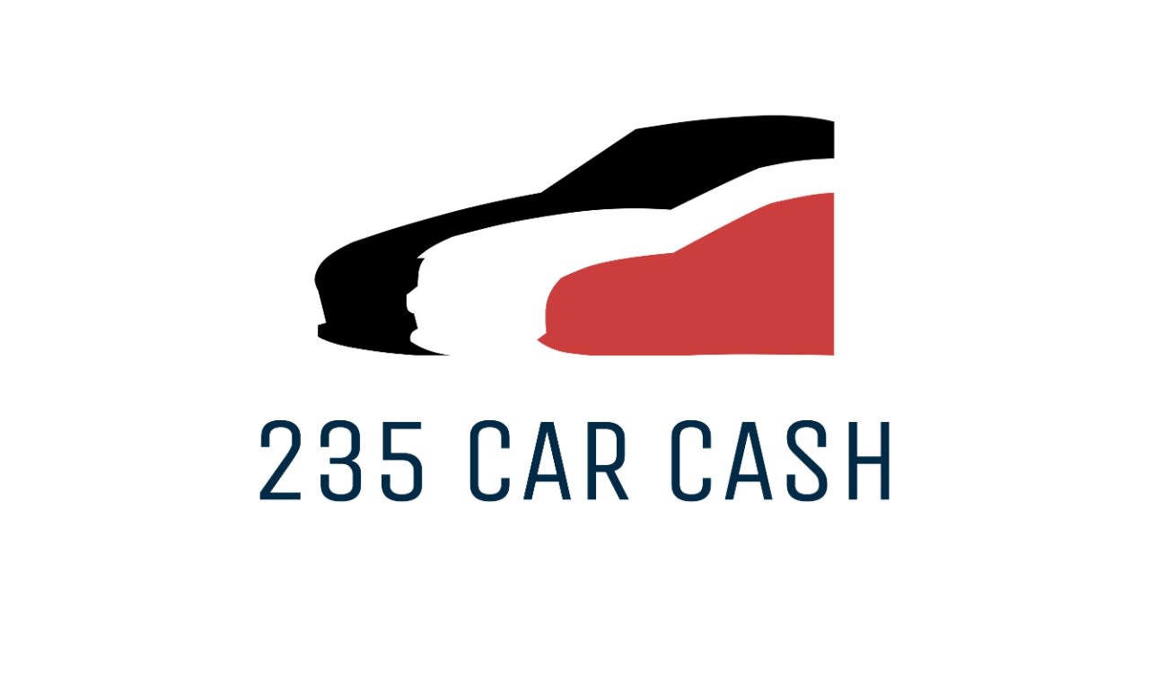 235 Car Cash