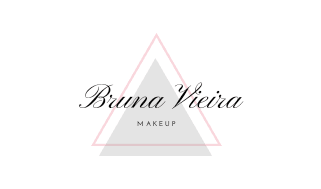Bruna Vieira Makeup