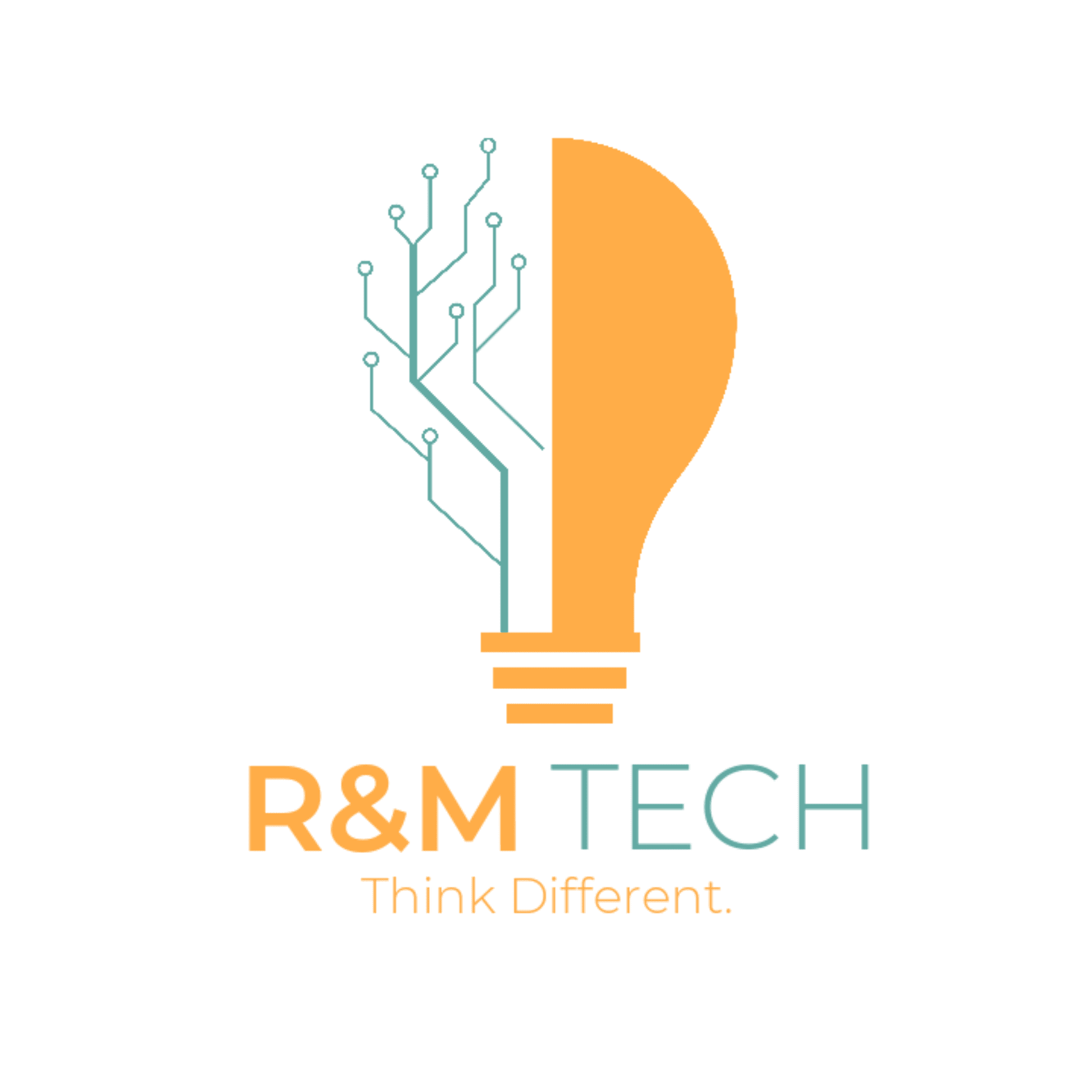 R&M Tech