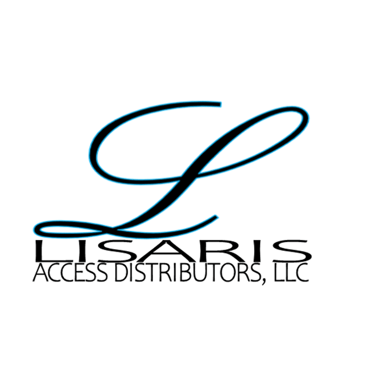 Lisaris Access Distributors