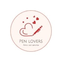 Pen Lovers