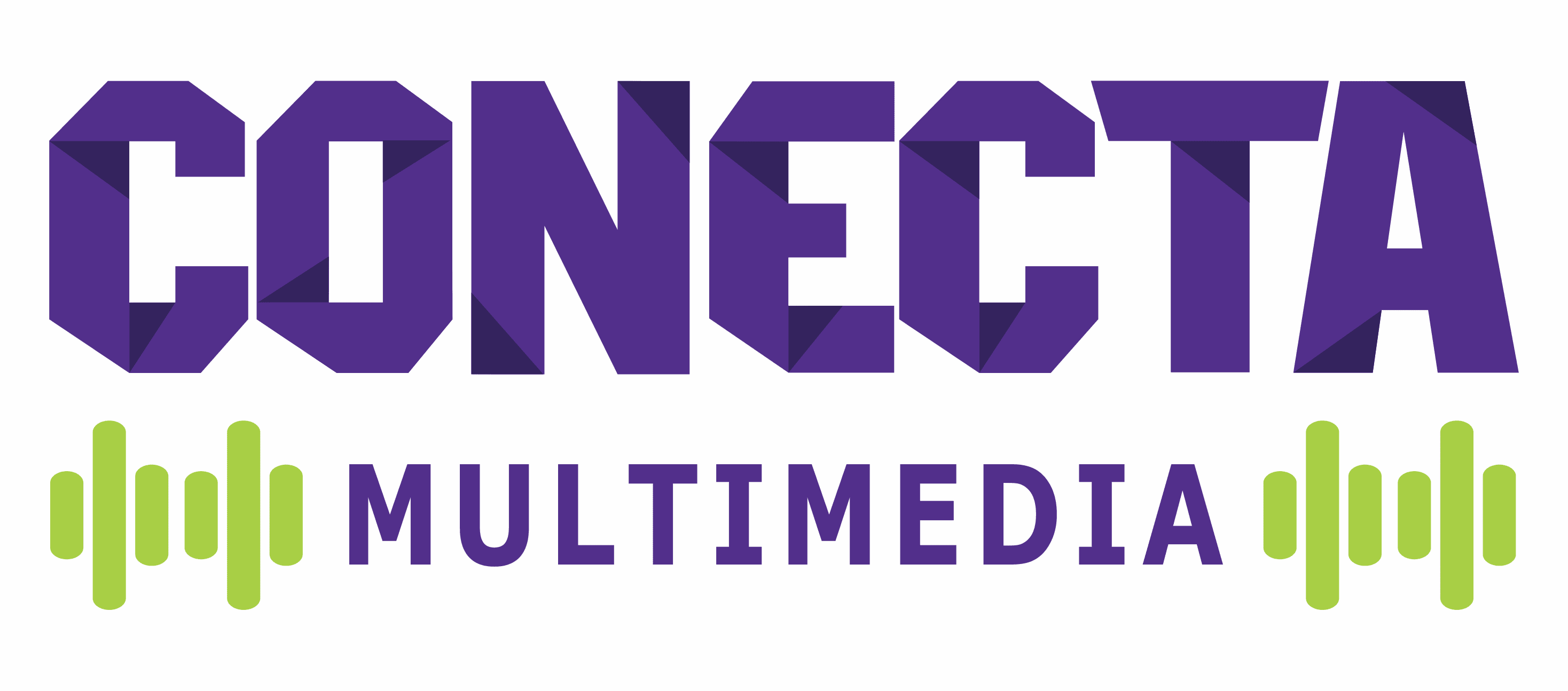 Conecta Multimedia
